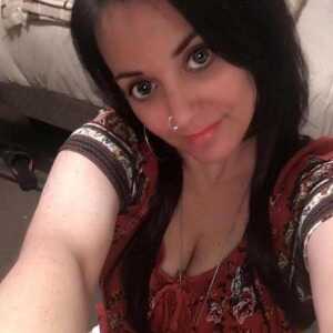 bondagegirl35