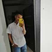 Alejandrovargas27