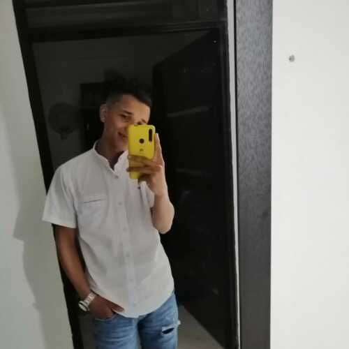 Alejandrovargas27