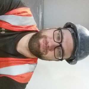 Tallsexyman83