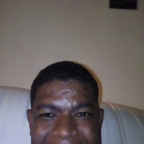 Eduardo25plus