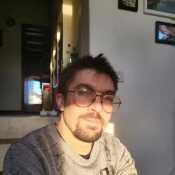 Mathew