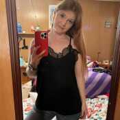 mary57