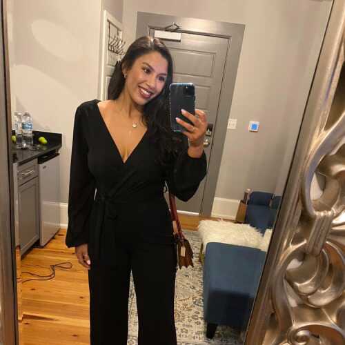 LovingSurfer21af37