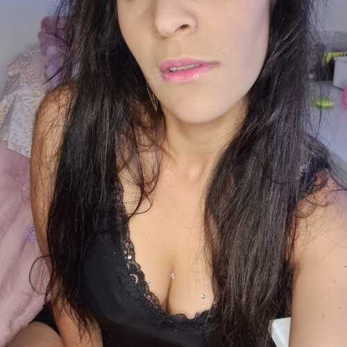 Sally
