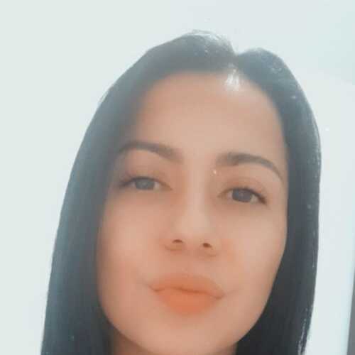 moreni297