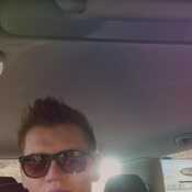bonyboy
