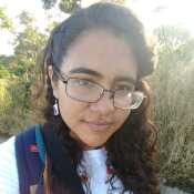 mari96Mexico