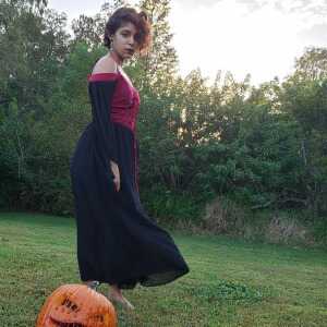 Aliciabrat