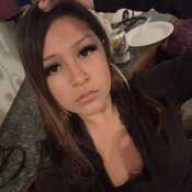 Liz