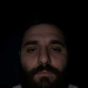 GentleCreator77f4a9