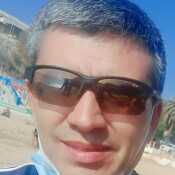 alejandrobdcer