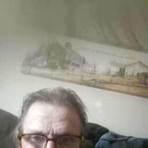 CharmingRebel9869df