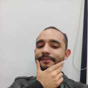 Jacabocruz