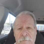 submike4213