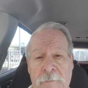 submike4213