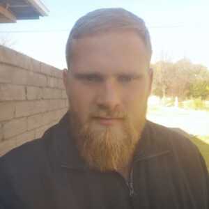 janv31