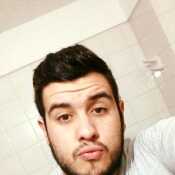 herch822