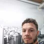 sergiobalbu595