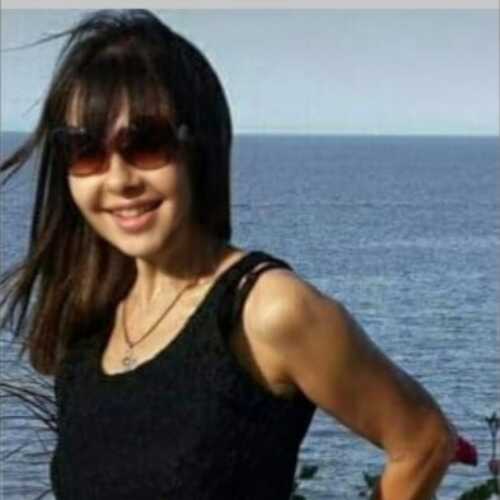  Valeria
