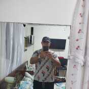 Analfi