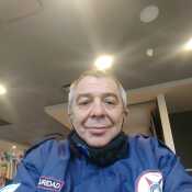eduardodalessan511