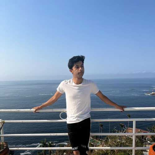 Luis