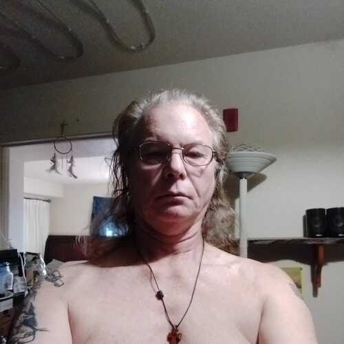 Subcub4urfun