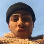 PedroP42