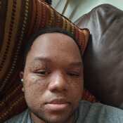 theguypat
