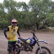 Martinmart28