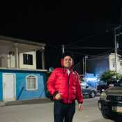 angelgo959