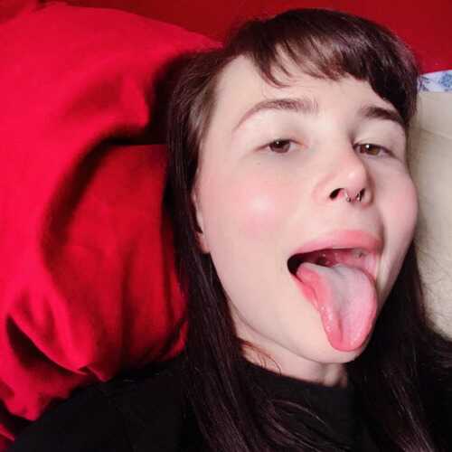 hazelle925