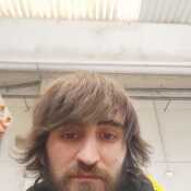 Azpirulas95