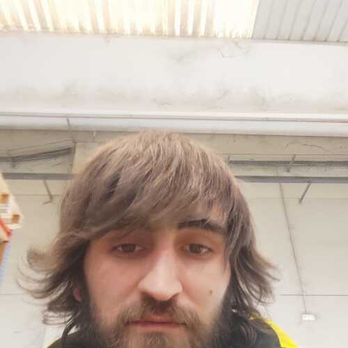 Azpirulas95