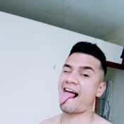 djdavidmj434