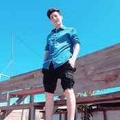 Andrevlb