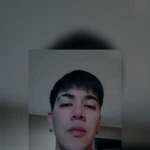 dbgdcahahfadedaa