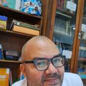Jorge Luis