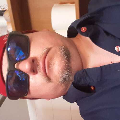 Gmcrider77