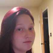 Masokitty113