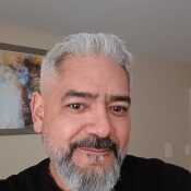 EZdoesit