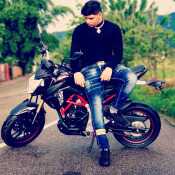geremi1queen1