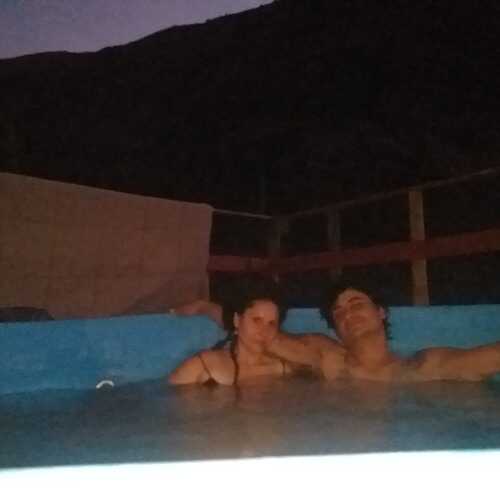 parejaHM