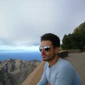 Jmendez93