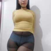 Dulce