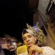 Davidcas581