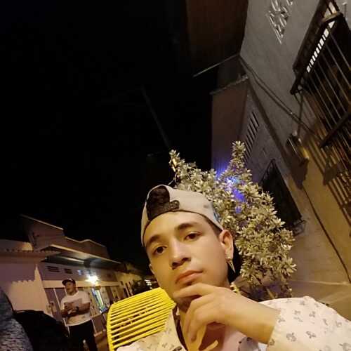 Davidcas581