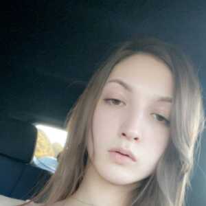 dianabauti419