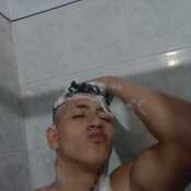 miguelgggg